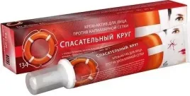 vitus-ratownik-134-krem-cera-naczynkowa-40g
