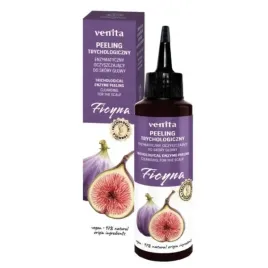 venita-peeling-trychologiczny-ficyna-100-ml