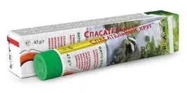 vitus-ratownik-125-borsuk-45g