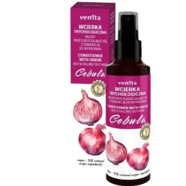 venita-wcierka-trychologiczna-cebula-100-ml
