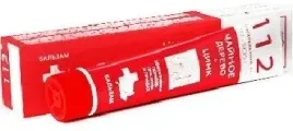 vitus-ratownik-112-nr130-cera-tradzikowa-50g-masc