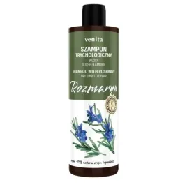 venita-szampon-trychologiczny-rozmaryn-300-ml