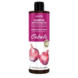 venita-szampon-trychologiczny-cebula-300-ml