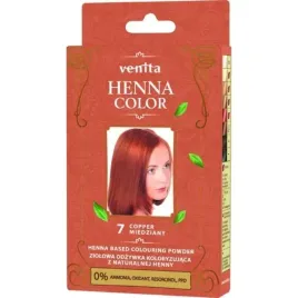 venita-henna-color-zok-nr-7-miedziany