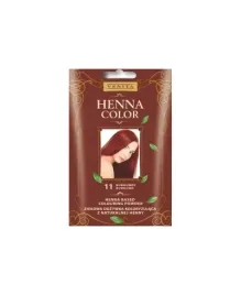 venita-henna-color-zok-nr-11-burgund