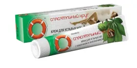 vitus-ratownik-58-krem-z-kasztanowcem-50g