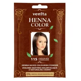 venita-henna-color-zok-nr-115-czekolada