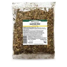 glistnik-ziele-50g-herbapol