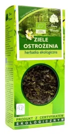 herbatka-z-ziela-ostrozenia-bio-25-g-dary-natury