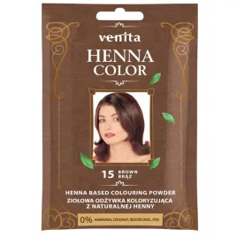 venita-henna-color-zok-nr-15-braz