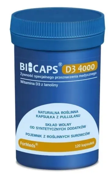 formeds-biocaps-witamina-d3-4000-120-k