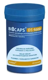 formeds-biocaps-witamina-d3-4000-120-k