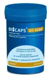 formeds-biocaps-witamina-d3-4000-120-k-waga-z-opakowaniem-0-1-kg