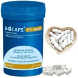formeds-biocaps-witamina-d3-4000-120-k-przeznaczenie-dla-kobiet-dla-mezczyzn-dla-seniorow-dla-sportowcow-uniwersalne