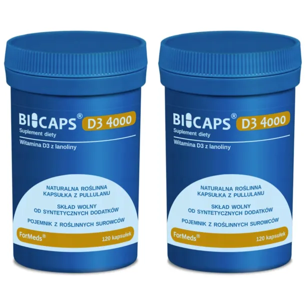 formeds-biocaps-witamina-d3-4000-120-k-postac-kapsulki