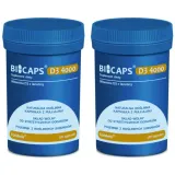 formeds-biocaps-witamina-d3-4000-120-k-postac-kapsulki