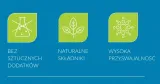 formeds-biocaps-witamina-d3-4000-120-k-pojemnosc-120-ml