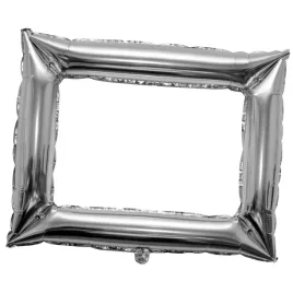 fotoramka-party-srebrna-fotogadzet-na-impreze