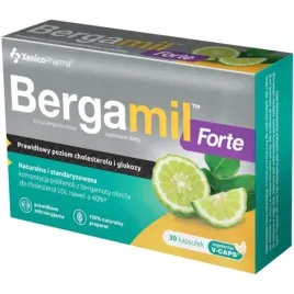xenicopharma-bergamil-forte-30-kap