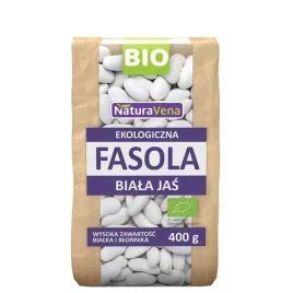 fasola-biala-jas-bio-400-g-naturavena