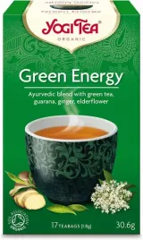 herbatka-zielona-energia-bio-17-x-18-g-yogi-tea
