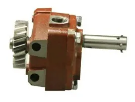 pompa-olejowa-oleju-silnika-c-360-z-zaworem-wymiennym-hylmet-46607022-1