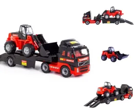 zestaw-samochodow-volvo-ciezarowka-laweta-koparka-90cm
