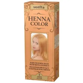 venita-henna-color-balsam-nr-2-jantar