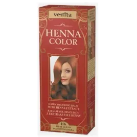 venita-henna-color-balsam-nr-116-fiery-gleam