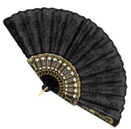 boland-wachlarz-czarny-25-cm-przebranie-bal-karnawal