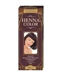 venita-henna-color-balsam-nr-17-baklazan-75-ml