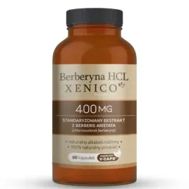xenicopharma-berberyna-hcl-xenico-400-mg-60-k