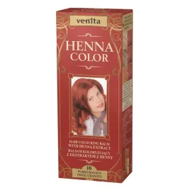 venita-henna-color-balsam-nr-10-owoc-granatu-75-ml