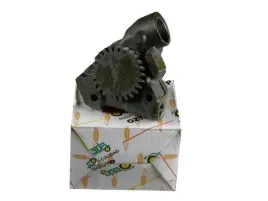 pompa-olejowa-silnika-4153236-4154283-2130385-deutz-rm-2130442