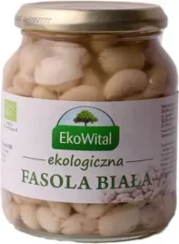 fasola-biala-w-zalewie-bio-360-g-240-g-ekowital