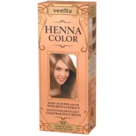 venita-henna-color-balsam-nr-112-dark-blonde