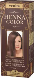 venita-henna-color-balsam-nr-18-black-cherry-75-ml
