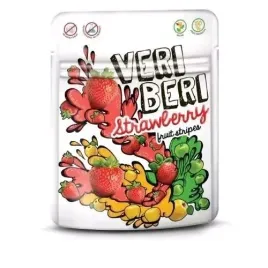veri-beri-bezglutenowe-zelki-truskawkowe-50-g