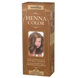 venita-henna-color-balsam-nr-13-hazelnut-75-ml