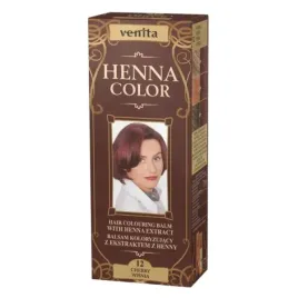 venita-henna-color-balsam-nr-12-cherry-75-ml