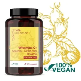 vita-medicus-witamina-c-acerola-dzika-roza-rokitn