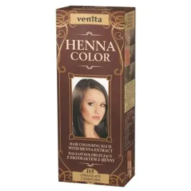venita-henna-color-balsam-nr-115-chocolate