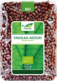 fasolka-adzuki-bio-1-kg-bio-planet