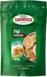 figi-suszone-naturalne-1000g-targroch