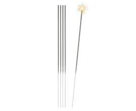 zimne-ognie-sztuczne-fajerwerki-40-cm-5-szt-jasne-opakowanie