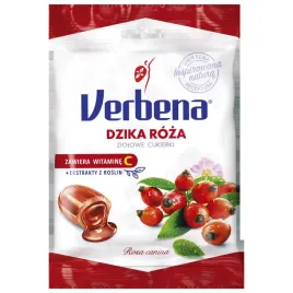 verbena-dzika-roza-cukierki-ziolowe-60g