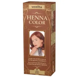 venita-henna-color-balsam-nr-8-rubin-75-ml