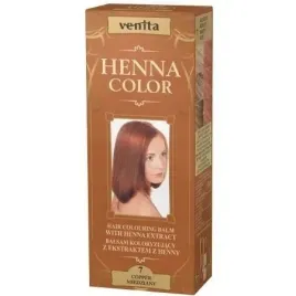 venita-henna-color-balsam-nr-7-miedziany-75-ml