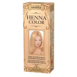 venita-henna-color-balsam-nr-1-sunny-blond