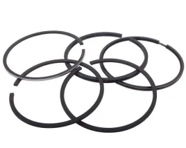 komplet-pierscieni-tlokowych-silnika-1-tlok-k41310-k1-1310-000-c-360-premi